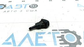 Windshield Washer Nozzle Left Subaru Impreza WRX GH 08-14