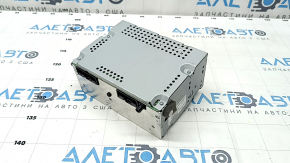 Radio tape recorder Ford Transit Connect MK2 13-