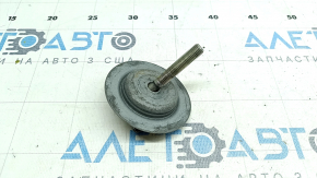 Spare Wheel Mount Subaru Impreza WRX GH 08-14