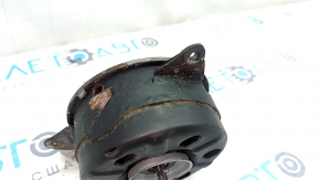 Cooling Fan Motor Left Toyota Prius 30 10-15 Rusty