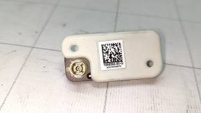 Tesla Model 3 18 Interior Camera - Type 3