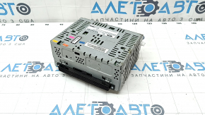 Radio tape recorder Ford Escape MK3 13-19 Sony