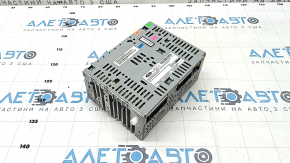 Radio tape recorder Ford Escape MK3 13-19 Sony