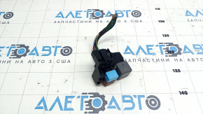 Toyota Prius 30 10-15 large underhood relay block