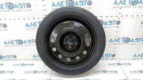Spare tire for Ford Edge 19- R18 155/70