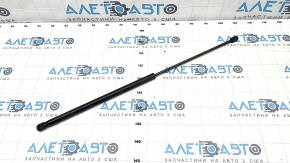 Left hood shock absorber for Ford Edge 15-21