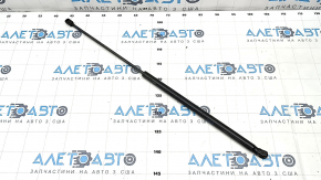 Right hood shock absorber for Ford Edge 15-21