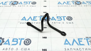 Ford Edge 15-24 Hood Lock Bracket