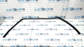 Ford Edge 15-18 Hood Seal