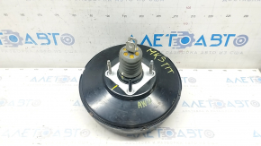 Vacuum Booster Ford Fusion mk5 17-20 AWD
