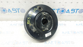 Vacuum Booster Ford Fusion mk5 17-20 AWD