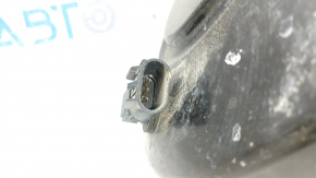 Vacuum Booster Ford Fusion mk5 17-20 AWD