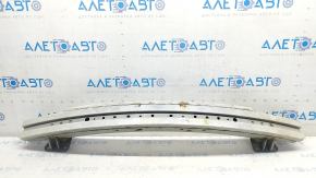 Subaru Impreza WRX GH 08-14 Front Bumper Reinforcement Corrosion