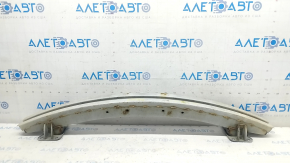 Subaru Impreza WRX GH 08-14 Front Bumper Reinforcement Corrosion