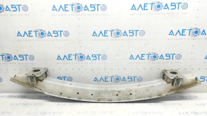Subaru Impreza WRX GH 08-14 Front Bumper Reinforcement Corrosion