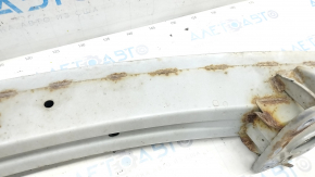 Subaru Impreza WRX GH 08-14 Front Bumper Reinforcement Corrosion