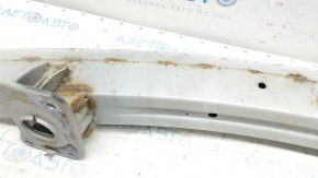 Subaru Impreza WRX GH 08-14 Front Bumper Reinforcement Corrosion