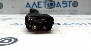 Tesla Model 3 Charging Port Adapter 18-5-15 Gen II, 12a 110v