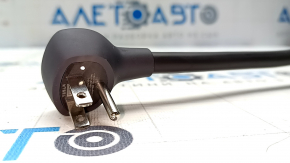 Tesla Model 3 Charging Port Adapter 18-5-15 Gen II, 12a 110v
