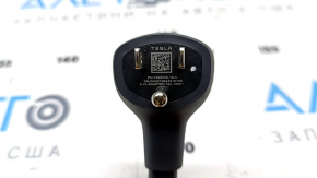 Tesla Model 3 Charging Port Adapter 18-5-15 Gen II, 12a 110v