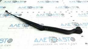 Left wiper arm Subaru Impreza WRX GH 08-14