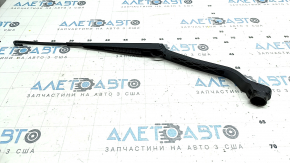 Left wiper arm Subaru Impreza WRX GH 08-14