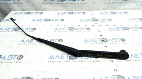 Wiper arm right Subaru Impreza WRX GH 08-14