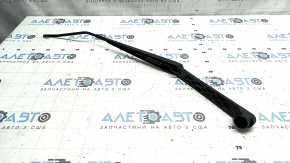 Wiper arm right Subaru Impreza WRX GH 08-14