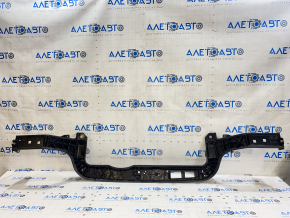 Upper Radiator Support Lincoln MKX 16- Plastic