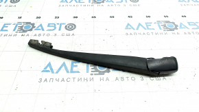 Rear wiper arm Subaru Impreza WRX GH 08-14 5d