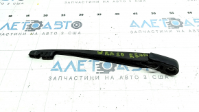 Rear wiper arm Subaru Impreza WRX GH 08-14 5d
