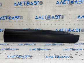 Door trim lower front right Ford Escape MK4 20- structure