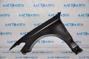 Front right wing Ford Fusion mk5 17-20 SIGNEDA