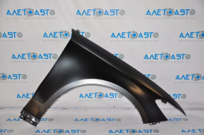 Front right wing Ford Fusion mk5 17-20 SIGNEDA