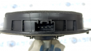 Speaker rear right Ford Edge 15-