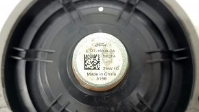 Speaker rear right Ford Edge 15-