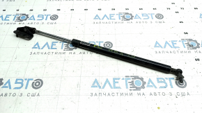 Hood shock absorber left Subaru Impreza WRX GH 08-14