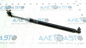 Hood shock absorber left Subaru Impreza WRX GH 08-14