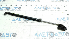 Hood shock absorber right Subaru Impreza WRX GH 08-14