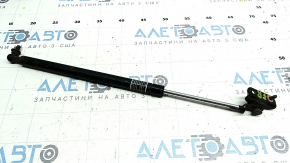 Hood shock absorber right Subaru Impreza WRX GH 08-14