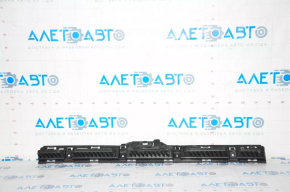 Rear bumper mount central VW Jetta 15-18 USA