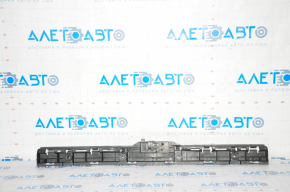 Rear bumper mount central VW Jetta 15-18 USA
