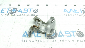 Door hinge upper rear right Subaru Impreza WRX GH 08-14