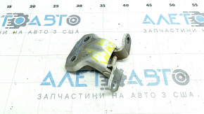 Upper Front Left Door Hinge Subaru Impreza WRX GH 08-14