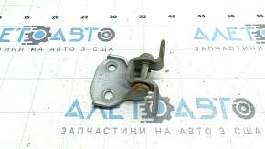 Upper Front Left Door Hinge Subaru Impreza WRX GH 08-14