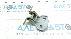 Door hinge lower front left Subaru Impreza WRX GH 08-14