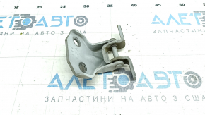 Door hinge upper front right Subaru Impreza WRX GH 08-14