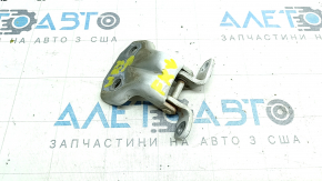 Door hinge lower front right Subaru Impreza WRX GH 08-14