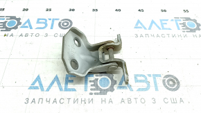 Door hinge lower front right Subaru Impreza WRX GH 08-14