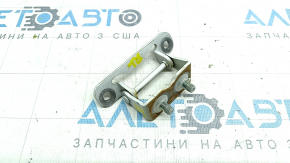 Trunk Door Hinge Left Subaru Impreza WRX GH 08-14 5d